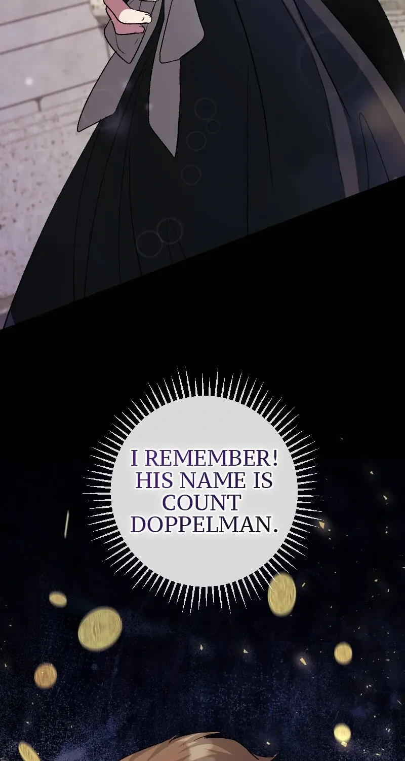 Read Just Kill Me Now chapter 18 image 67 on Lezhin
