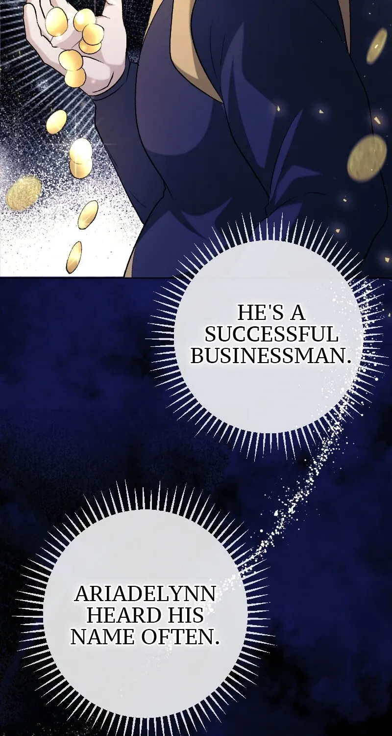 Read Just Kill Me Now chapter 18 image 69 on Lezhin