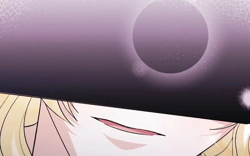 Read Just Kill Me Now chapter 18 image 7 on Lezhin