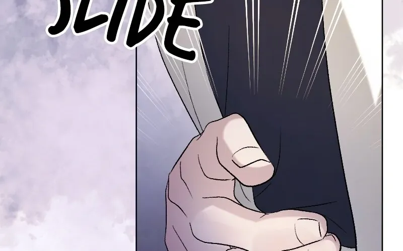 Read Just Kill Me Now chapter 18 image 72 on Lezhin