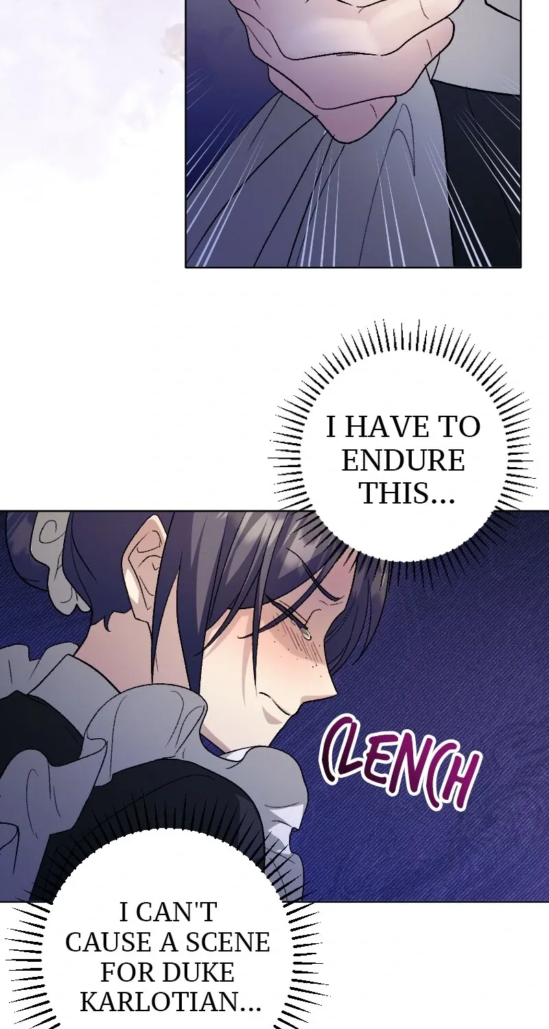 Read Just Kill Me Now chapter 18 image 73 on Lezhin