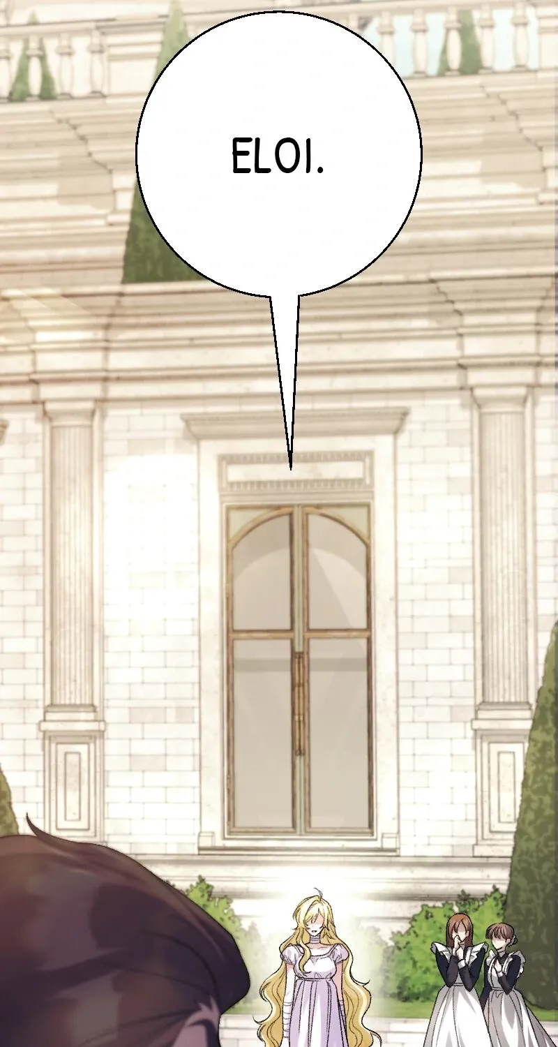 Read Just Kill Me Now chapter 18 image 75 on Lezhin