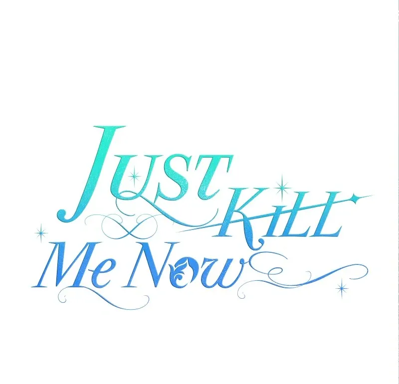 Read Just Kill Me Now chapter 18 image 79 on Lezhin