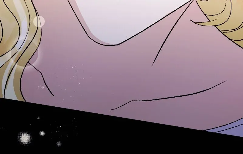 Read Just Kill Me Now chapter 18 image 8 on Lezhin