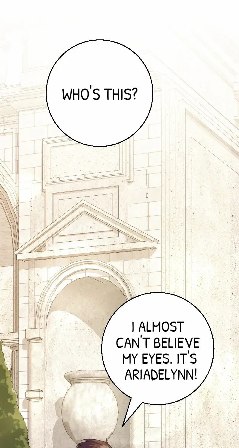 Read Just Kill Me Now chapter 18 image 80 on Lezhin