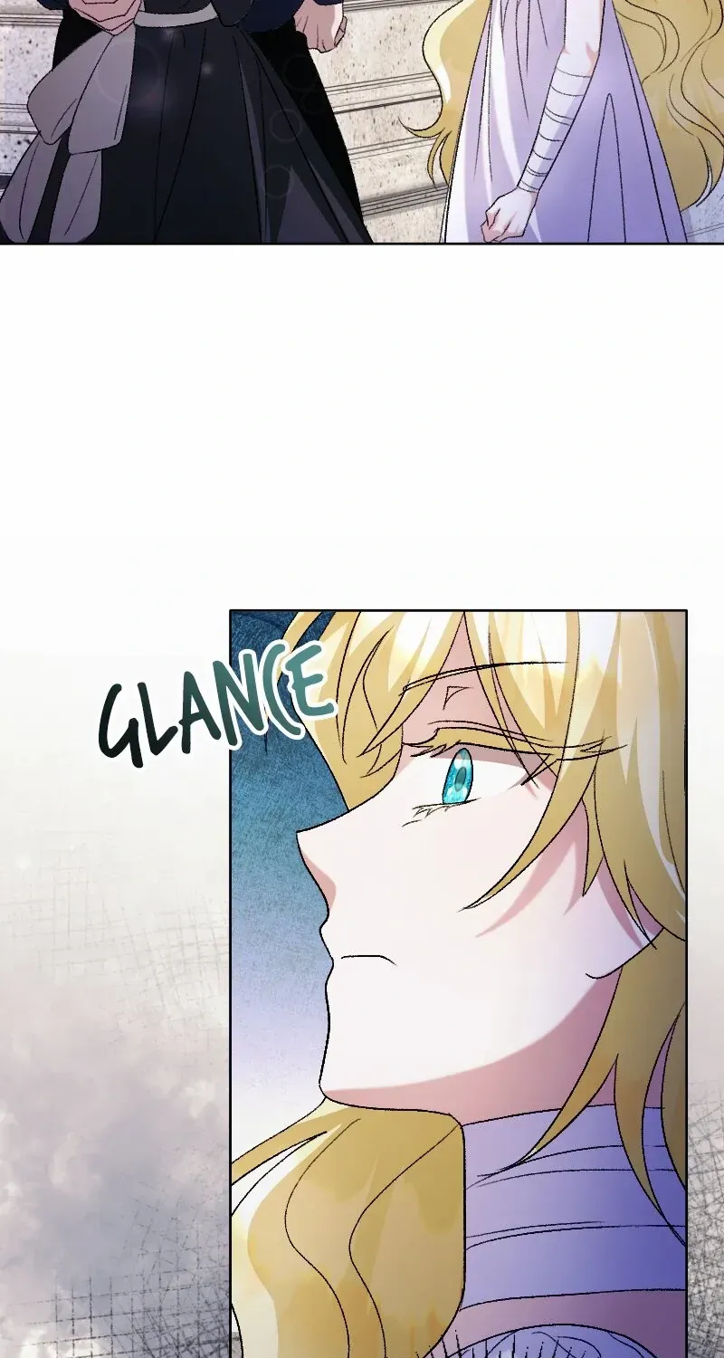 Read Just Kill Me Now chapter 18 image 82 on Lezhin