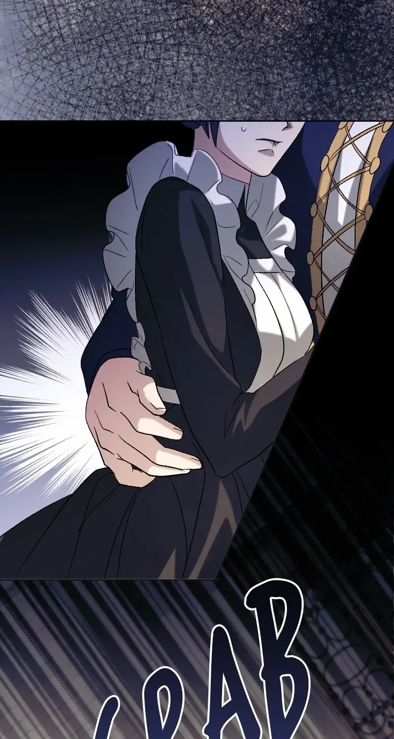 Read Just Kill Me Now chapter 18 image 84 on Lezhin