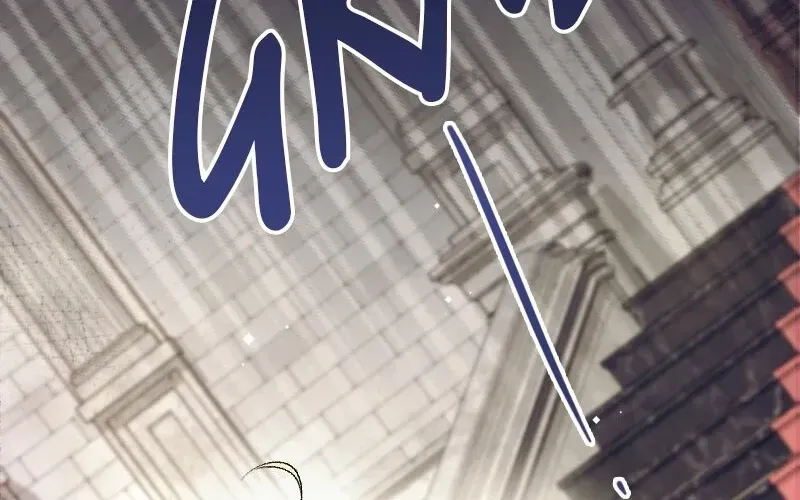 Read Just Kill Me Now chapter 18 image 85 on Lezhin