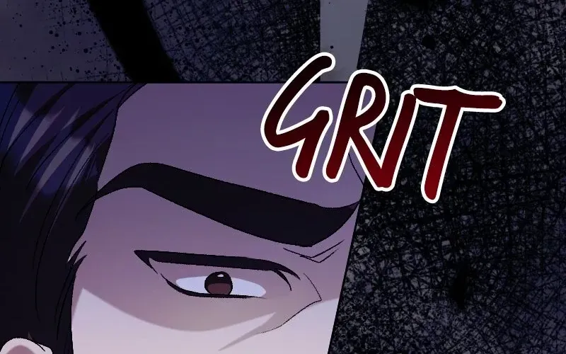 Read Just Kill Me Now chapter 18 image 87 on Lezhin
