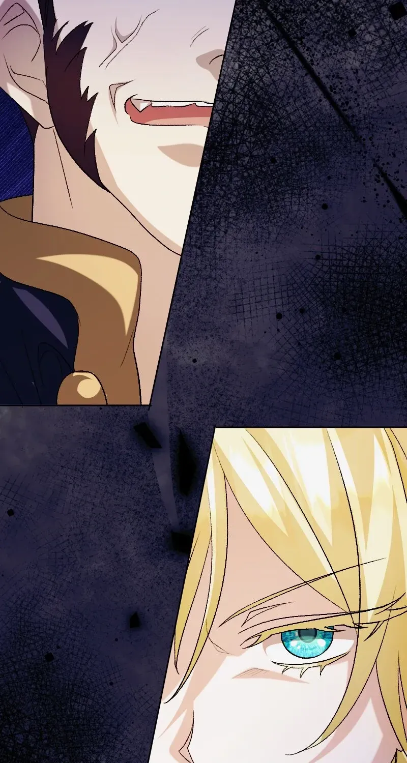 Read Just Kill Me Now chapter 18 image 88 on Lezhin