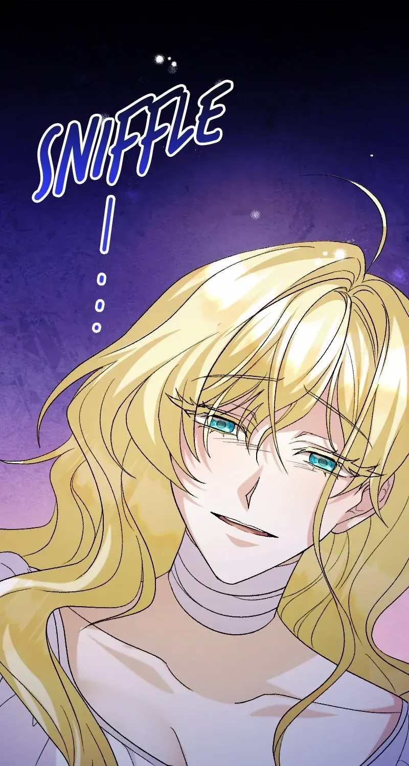 Read Just Kill Me Now chapter 18 image 9 on Lezhin