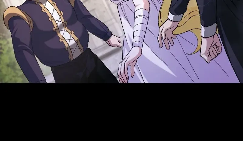 Read Just Kill Me Now chapter 18 image 91 on Lezhin