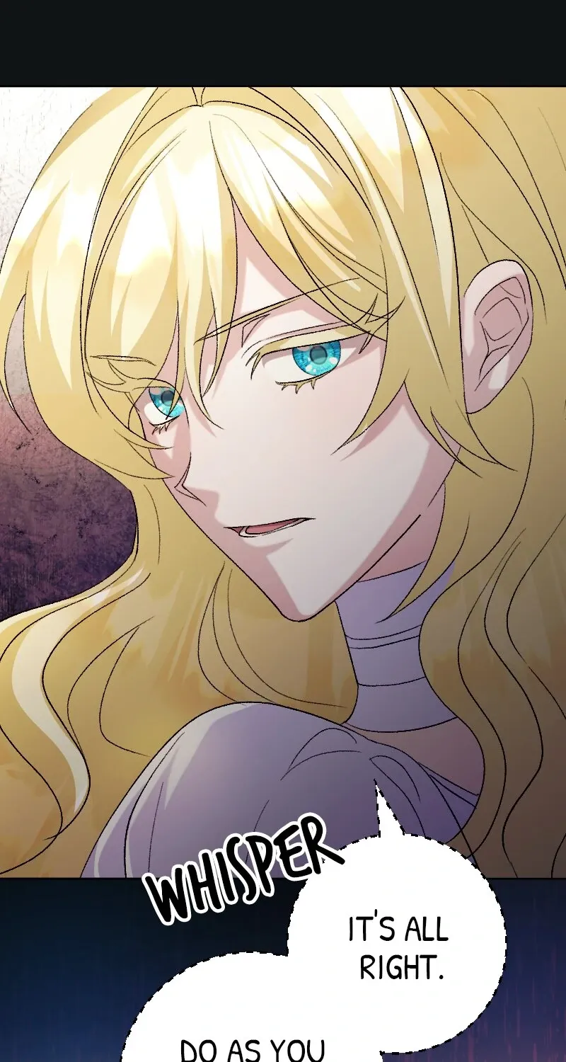 Read Just Kill Me Now chapter 18 image 92 on Lezhin