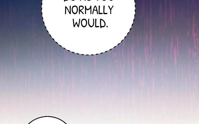 Read Just Kill Me Now chapter 18 image 93 on Lezhin
