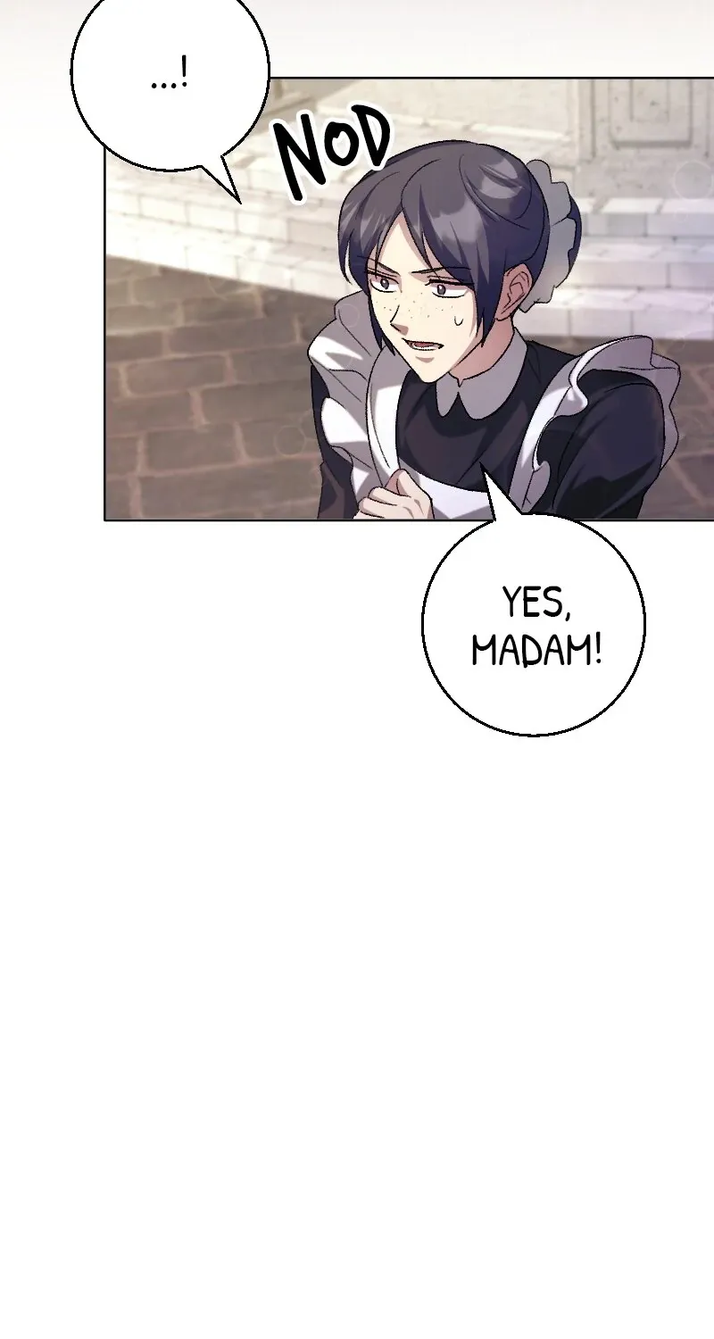 Read Just Kill Me Now chapter 18 image 94 on Lezhin
