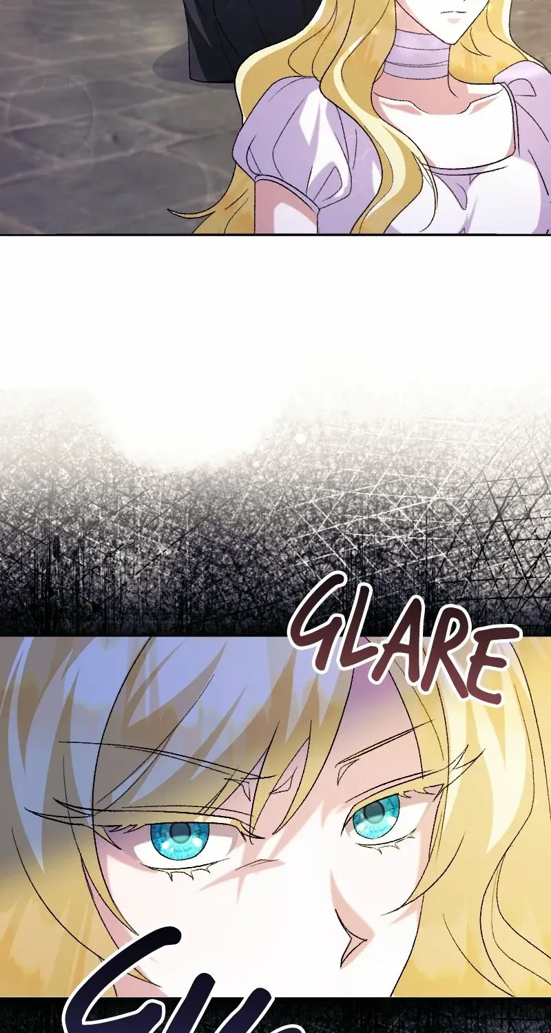 Read Just Kill Me Now chapter 18 image 96 on Lezhin