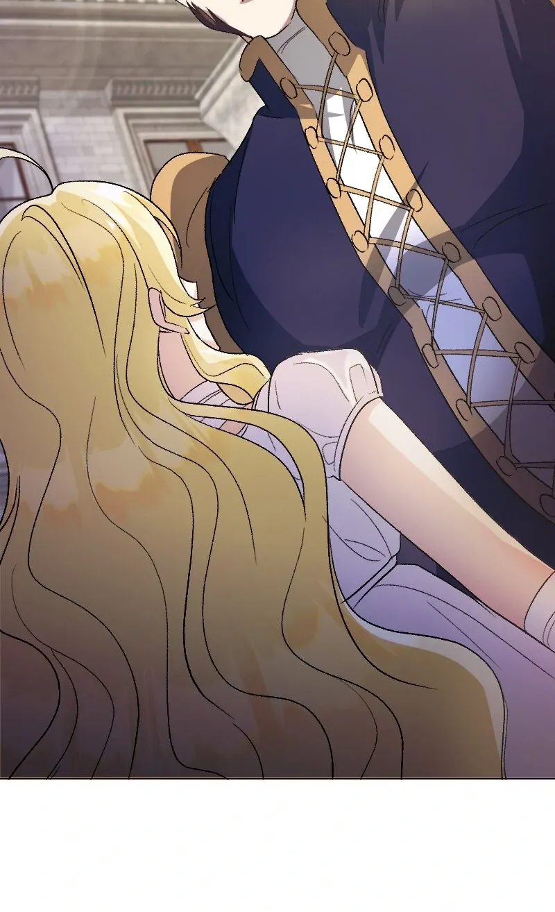 Read Just Kill Me Now chapter 18 image 98 on Lezhin