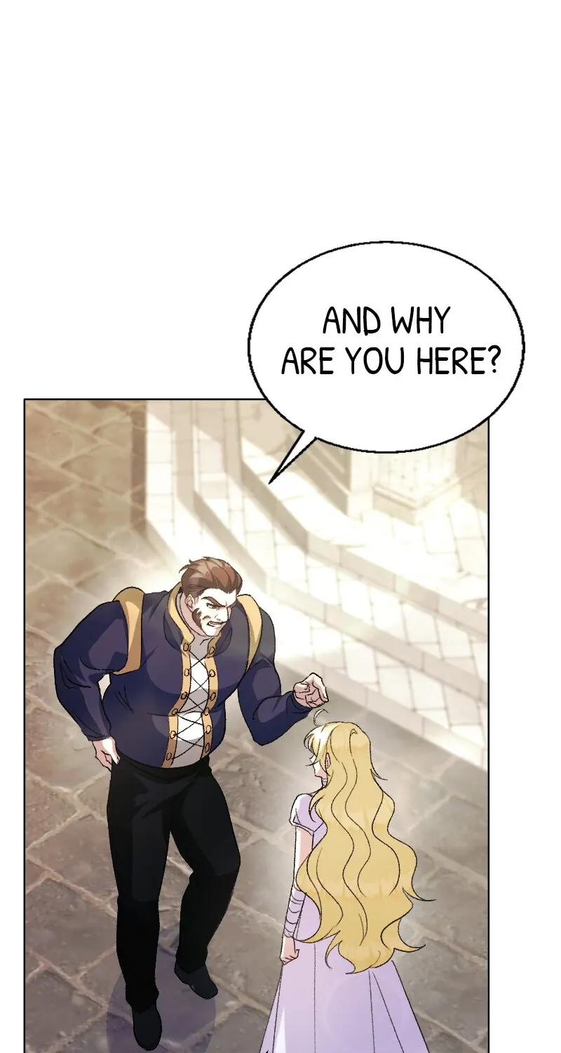 Read Just Kill Me Now chapter 18 image 99 on Lezhin