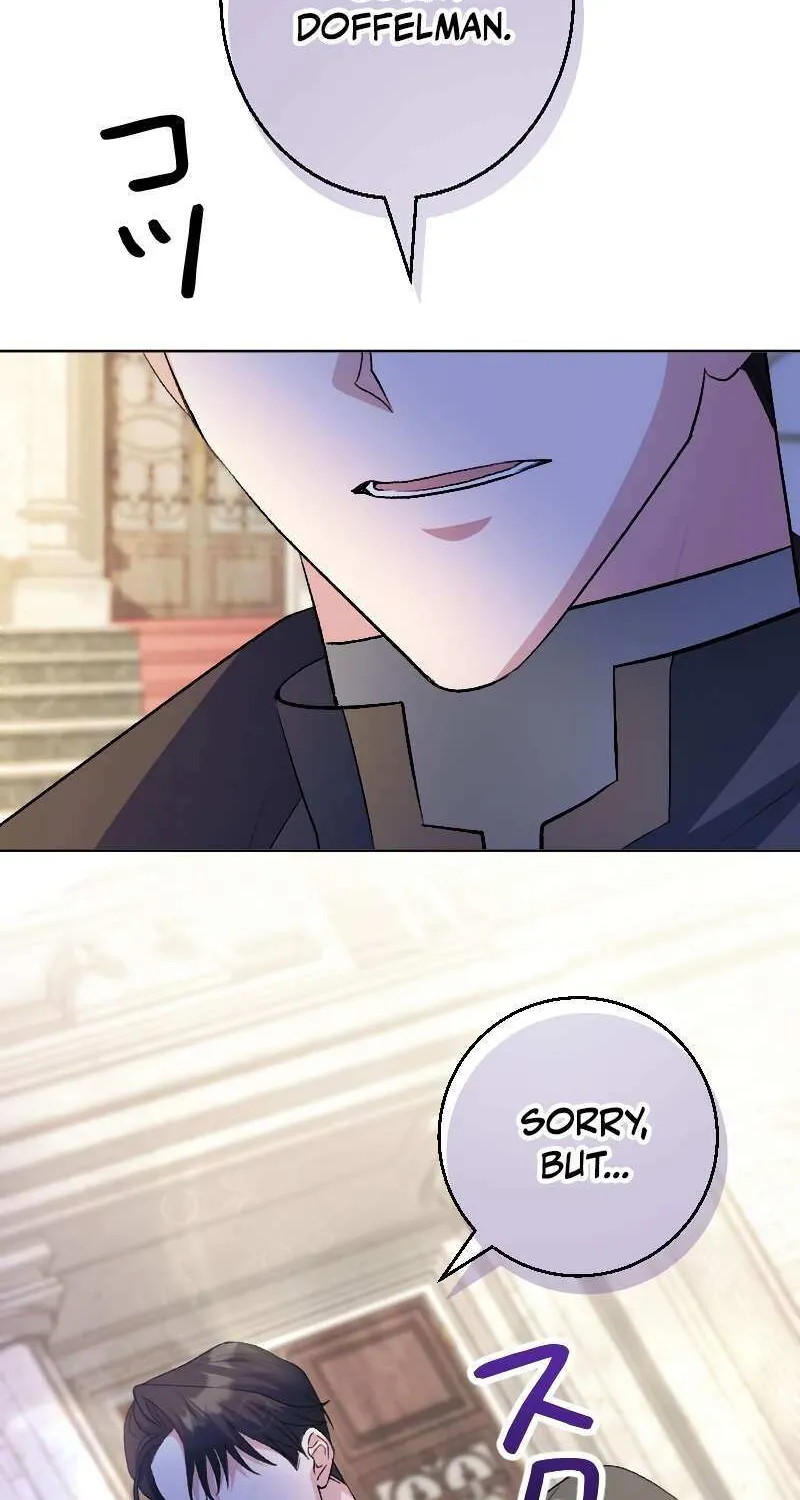 Read Just Kill Me Now chapter 19 image 1 on Lezhin