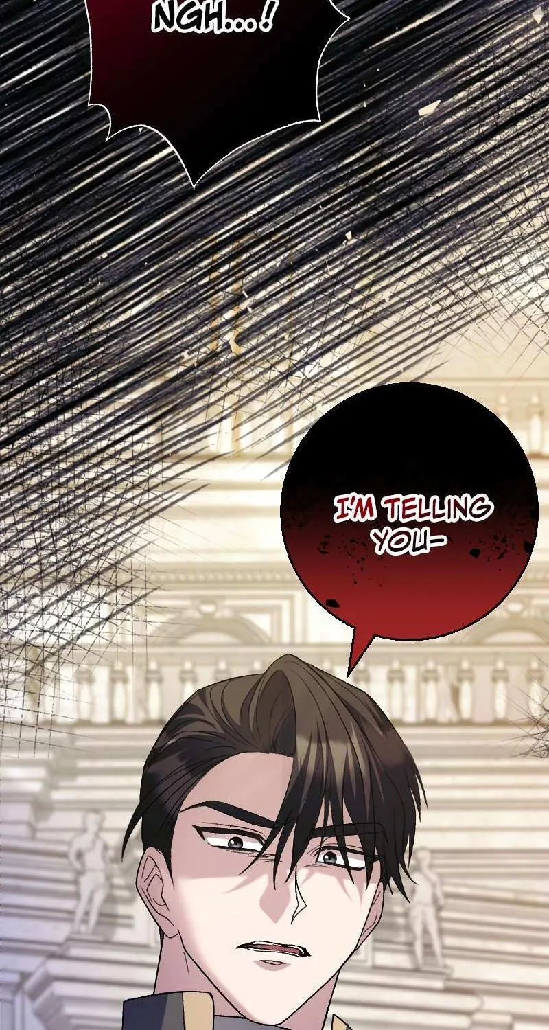 Read Just Kill Me Now chapter 19 image 12 on Lezhin