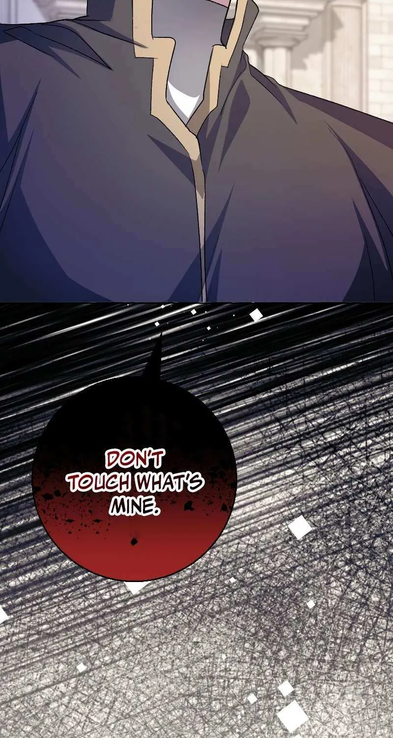 Read Just Kill Me Now chapter 19 image 13 on Lezhin