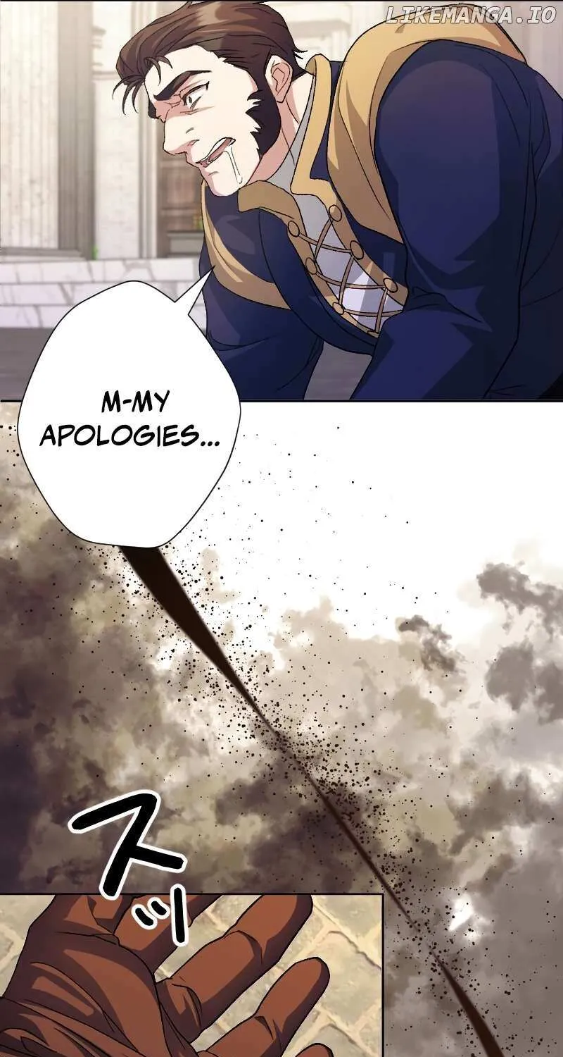 Read Just Kill Me Now chapter 19 image 17 on Lezhin