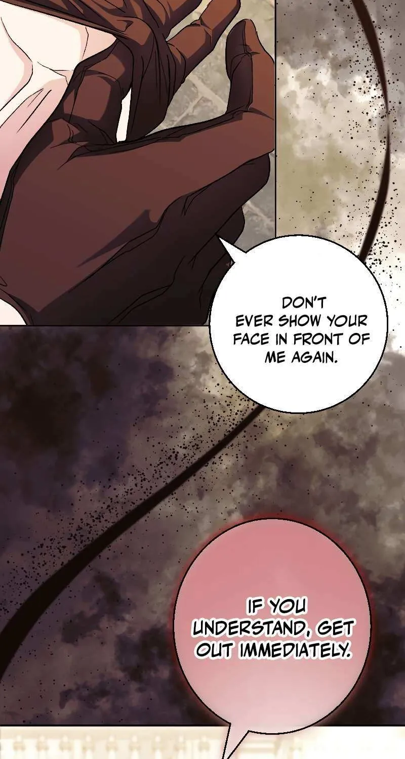 Read Just Kill Me Now chapter 19 image 18 on Lezhin