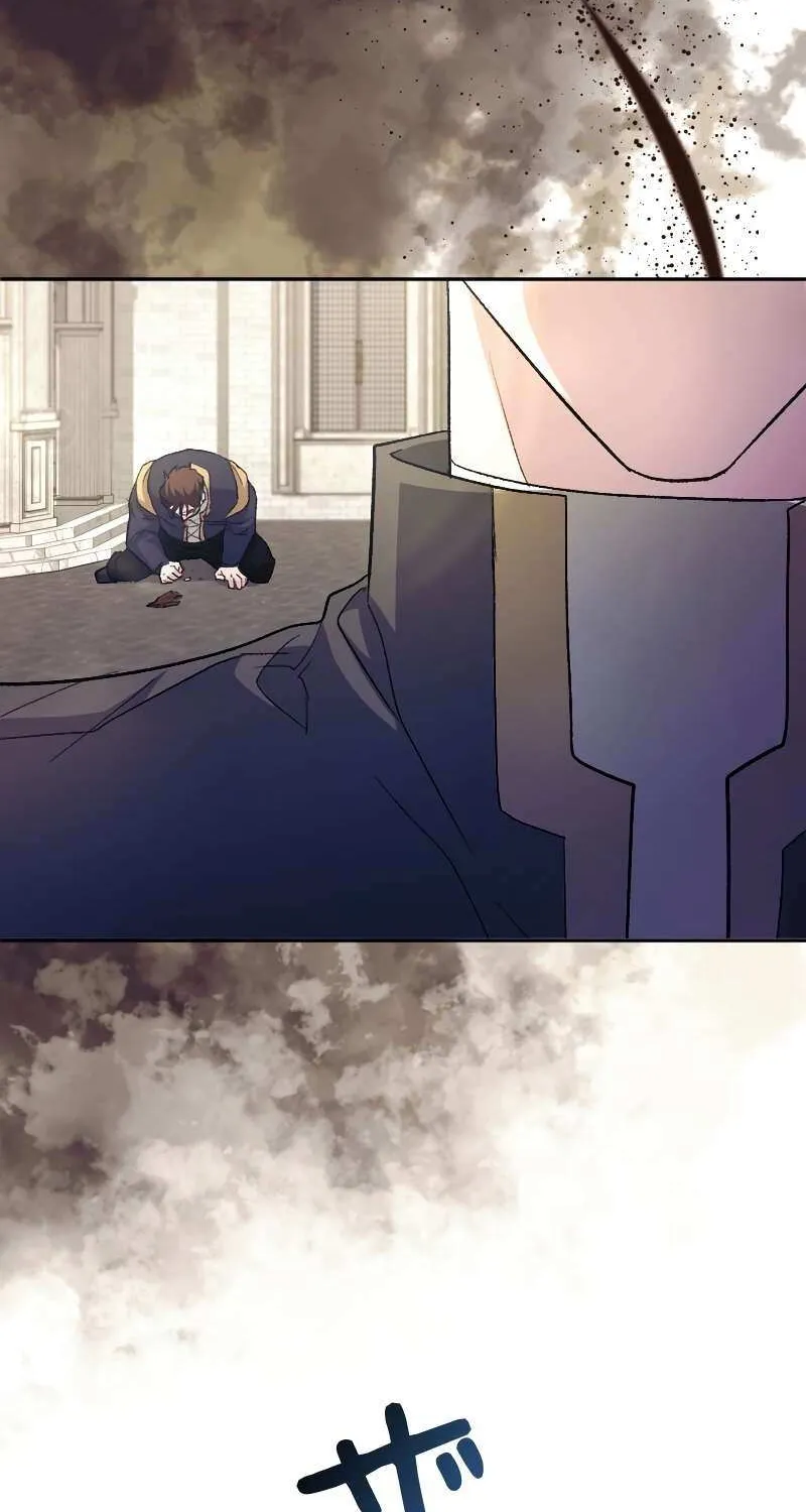 Read Just Kill Me Now chapter 19 image 20 on Lezhin