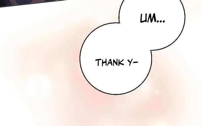 Read Just Kill Me Now chapter 19 image 22 on Lezhin