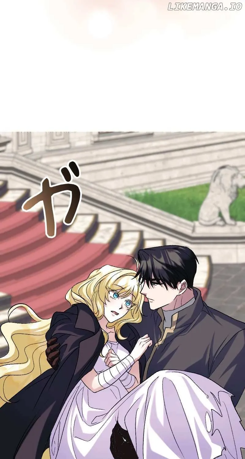 Read Just Kill Me Now chapter 19 image 23 on Lezhin