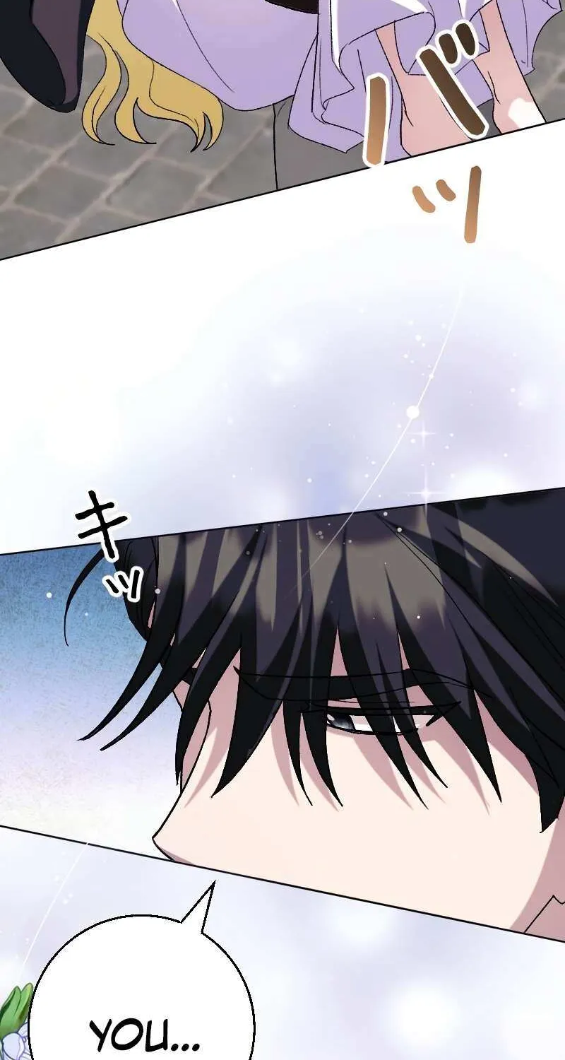Read Just Kill Me Now chapter 19 image 24 on Lezhin