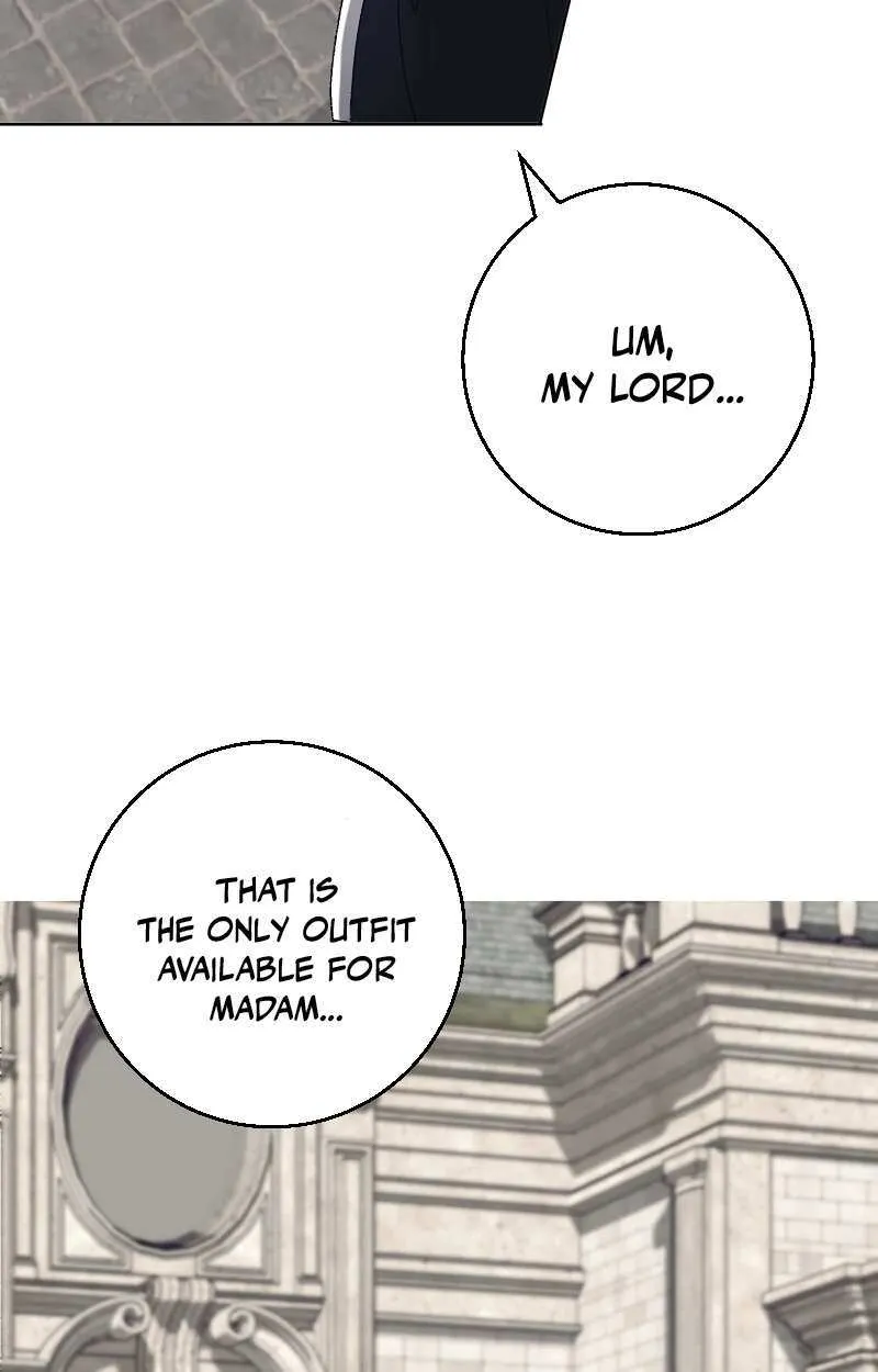 Read Just Kill Me Now chapter 19 image 27 on Lezhin