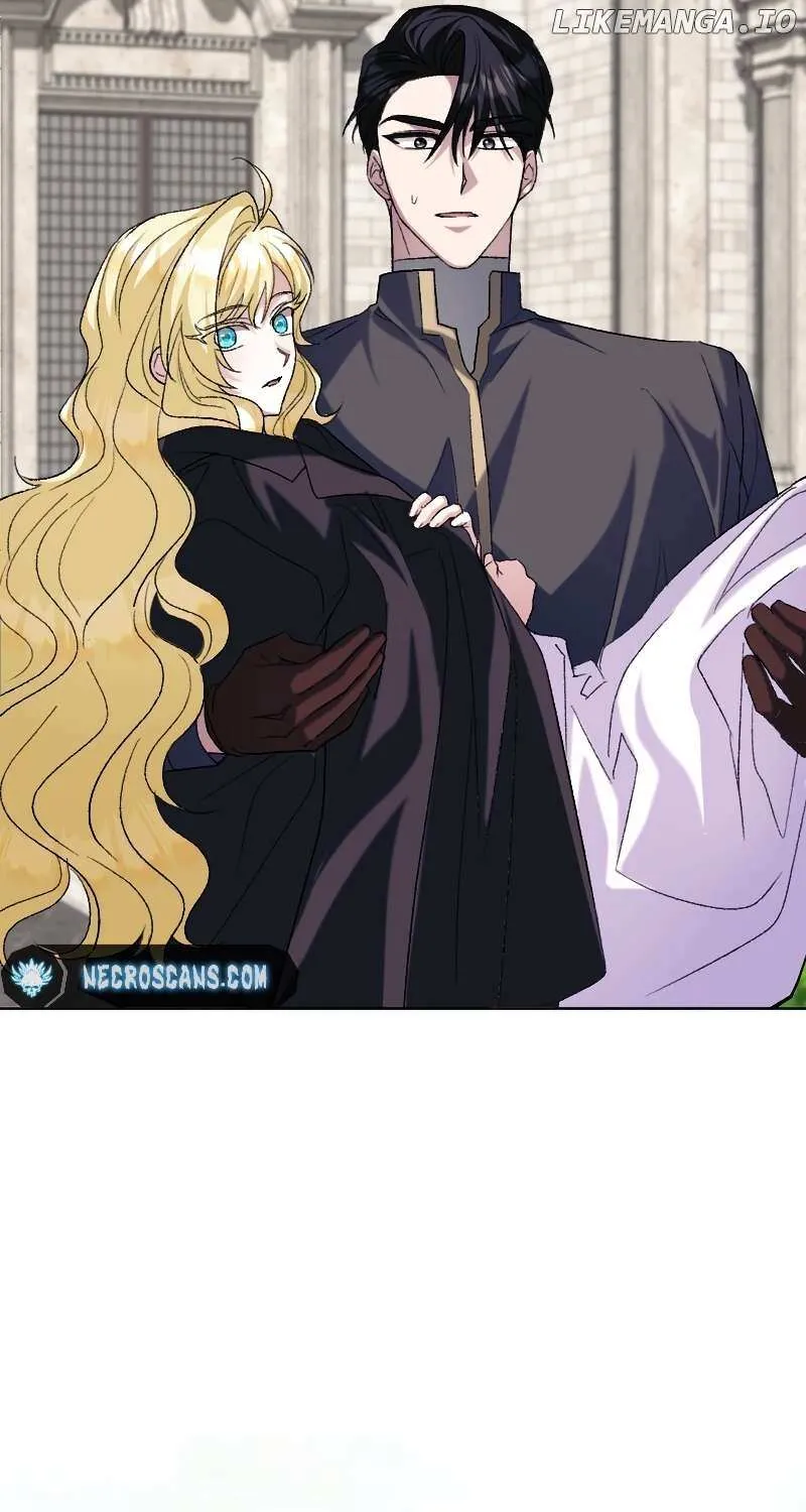 Read Just Kill Me Now chapter 19 image 28 on Lezhin
