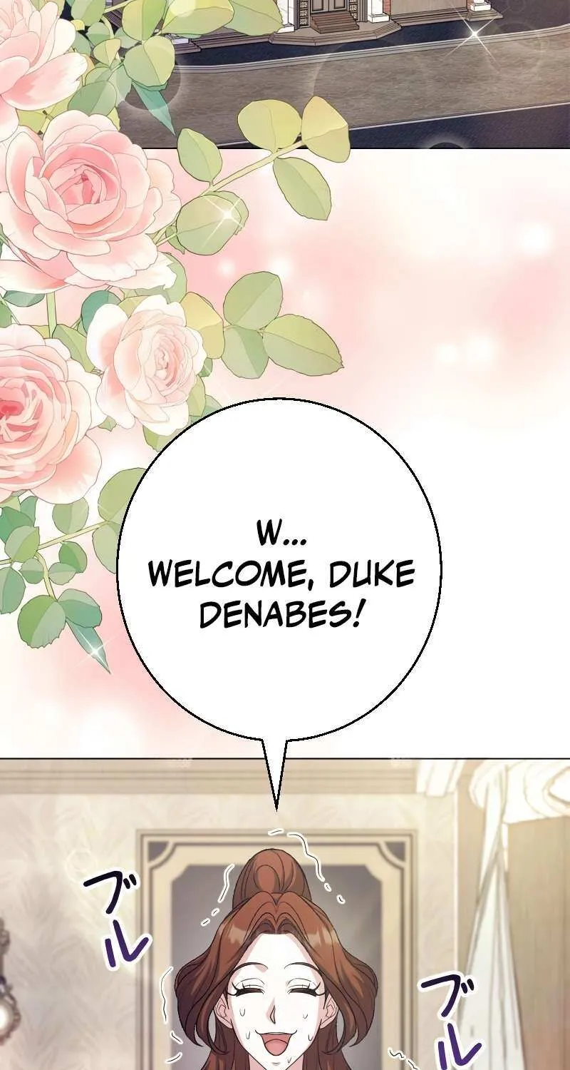 Read Just Kill Me Now chapter 19 image 30 on Lezhin