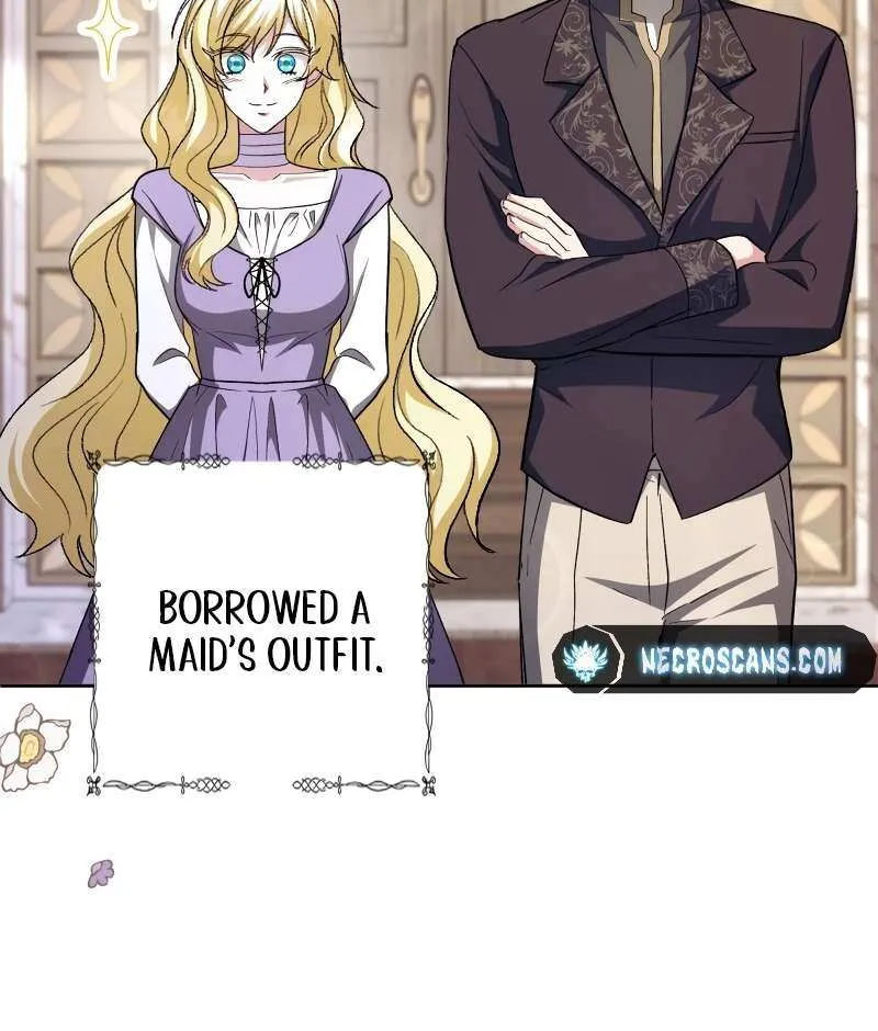 Read Just Kill Me Now chapter 19 image 32 on Lezhin
