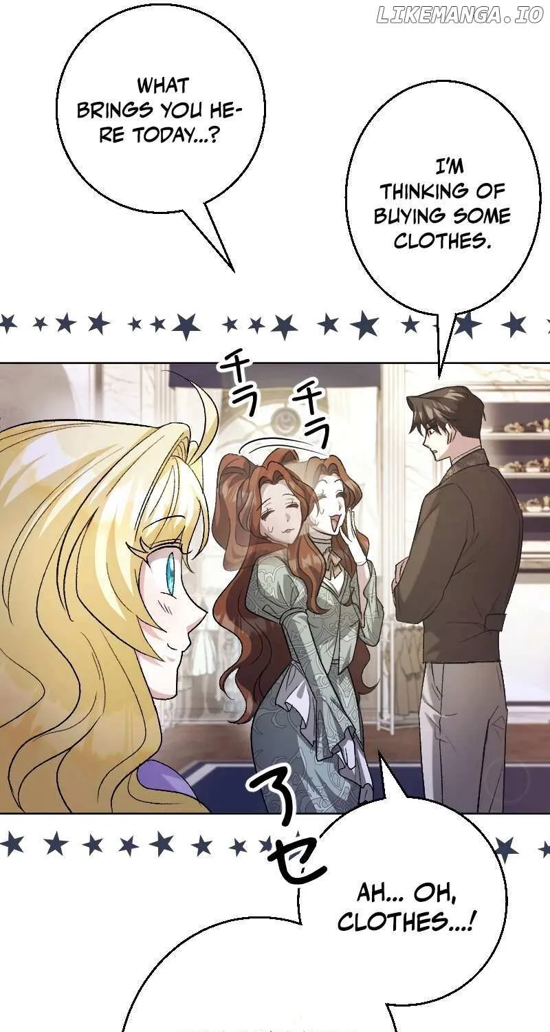 Read Just Kill Me Now chapter 19 image 33 on Lezhin