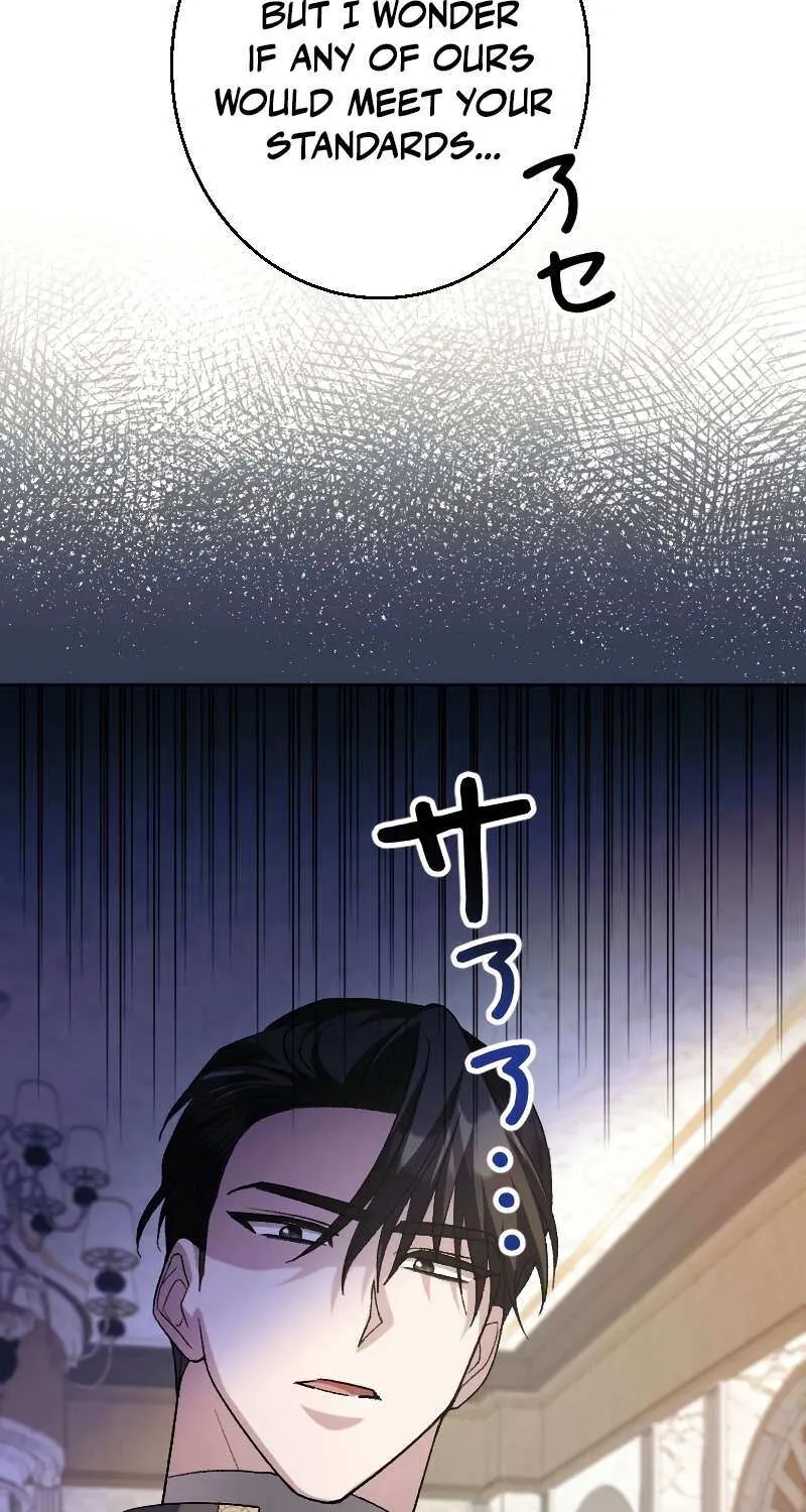 Read Just Kill Me Now chapter 19 image 34 on Lezhin