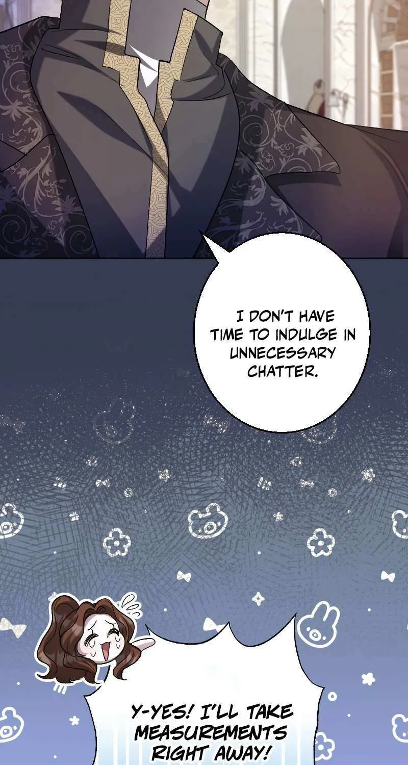 Read Just Kill Me Now chapter 19 image 35 on Lezhin