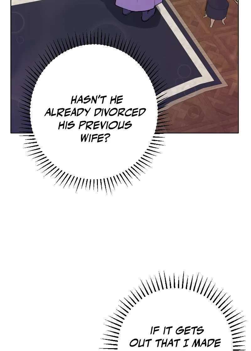 Read Just Kill Me Now chapter 19 image 37 on Lezhin