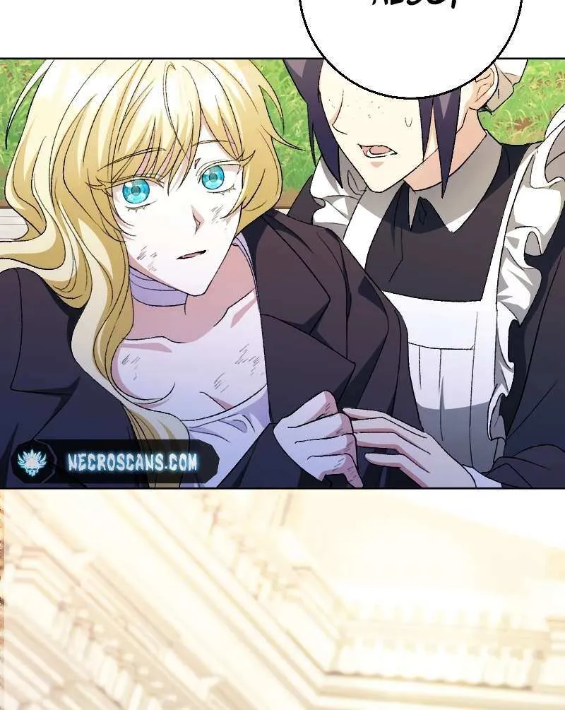 Read Just Kill Me Now chapter 19 image 4 on Lezhin