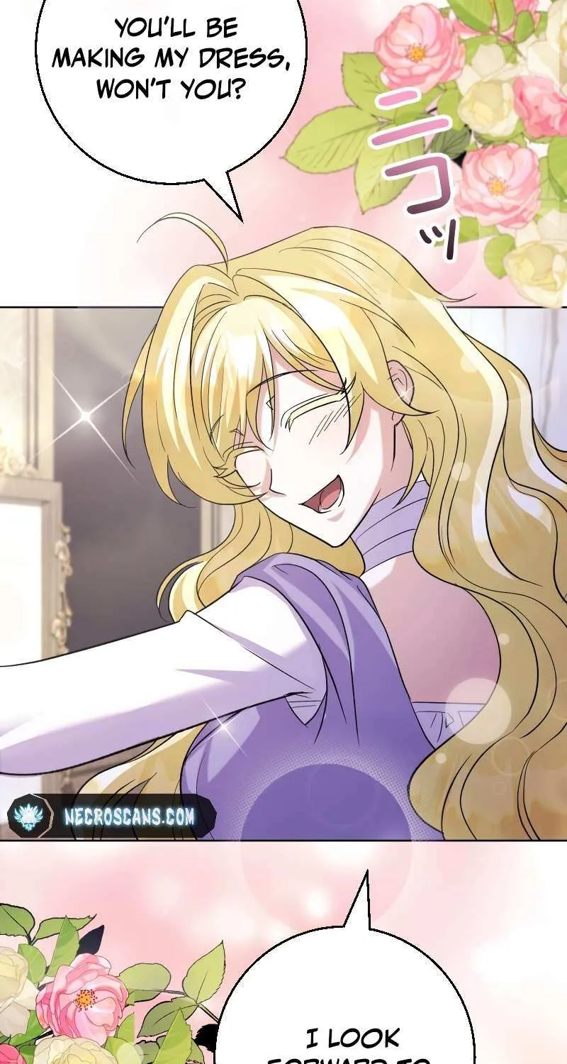 Read Just Kill Me Now chapter 19 image 40 on Lezhin