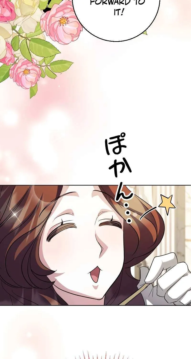 Read Just Kill Me Now chapter 19 image 41 on Lezhin
