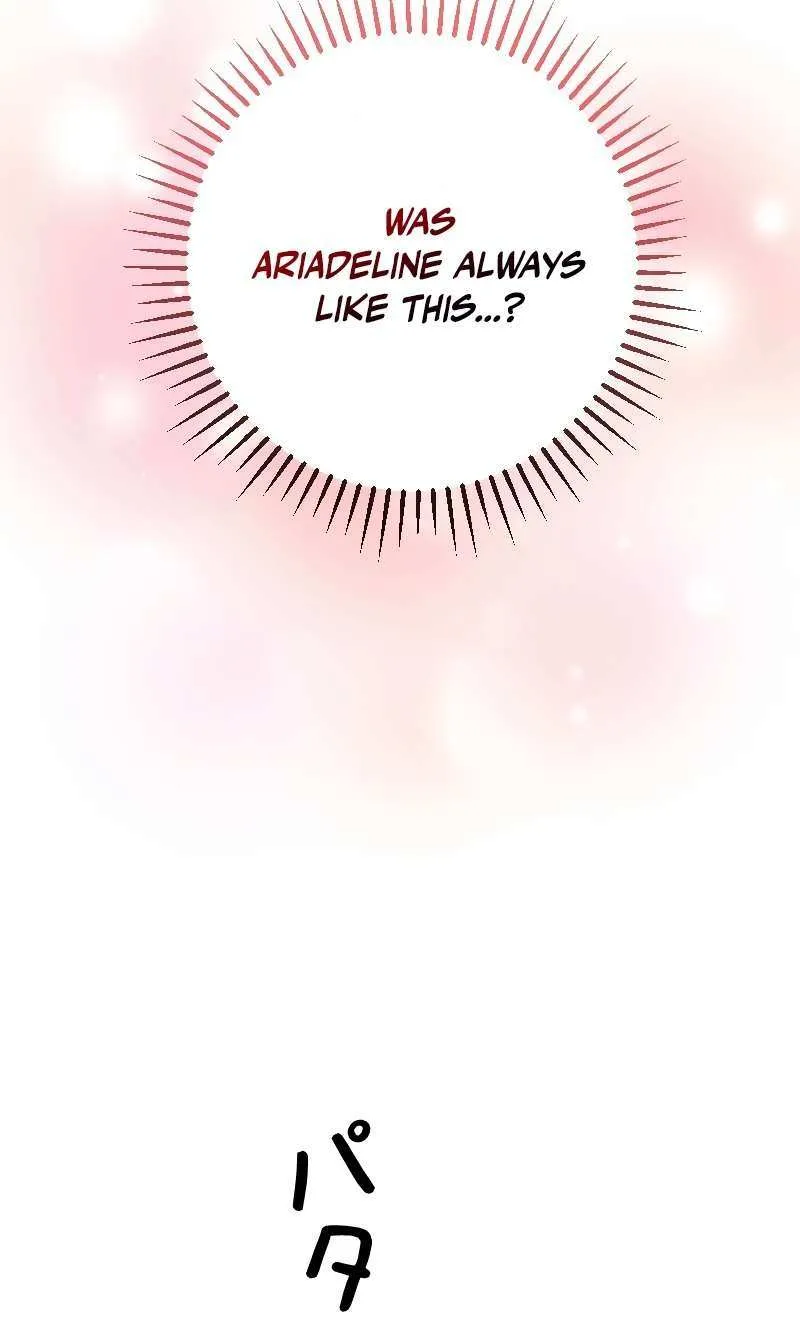 Read Just Kill Me Now chapter 19 image 42 on Lezhin