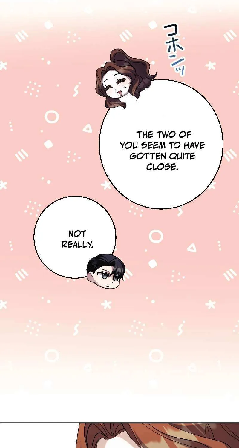 Read Just Kill Me Now chapter 19 image 45 on Lezhin