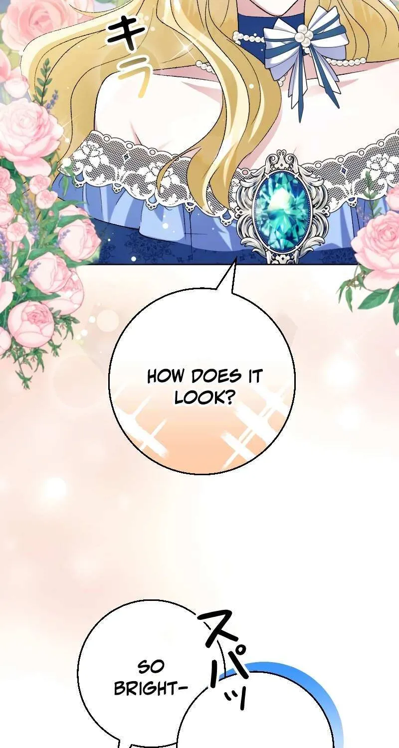 Read Just Kill Me Now chapter 19 image 49 on Lezhin