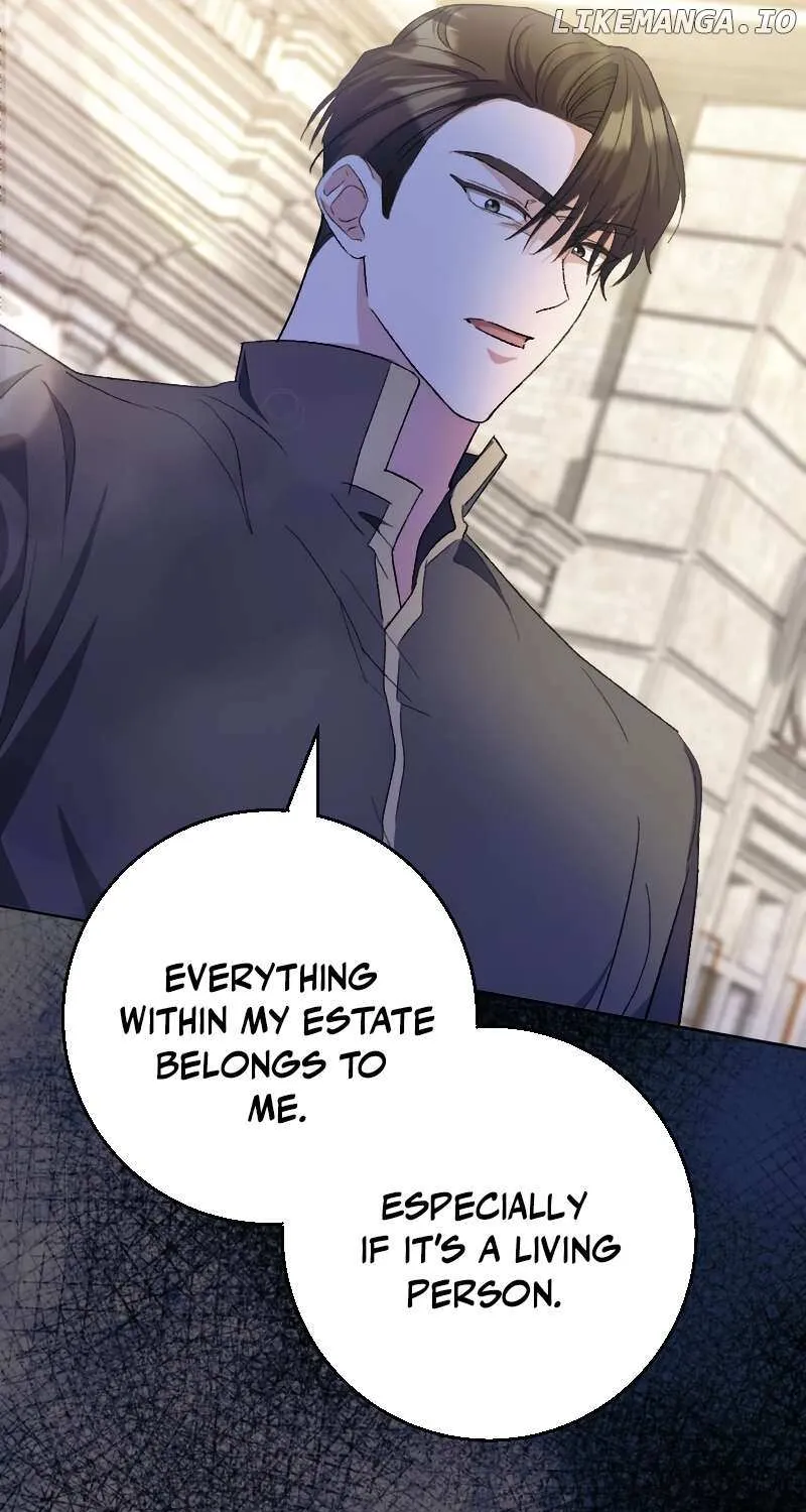 Read Just Kill Me Now chapter 19 image 5 on Lezhin
