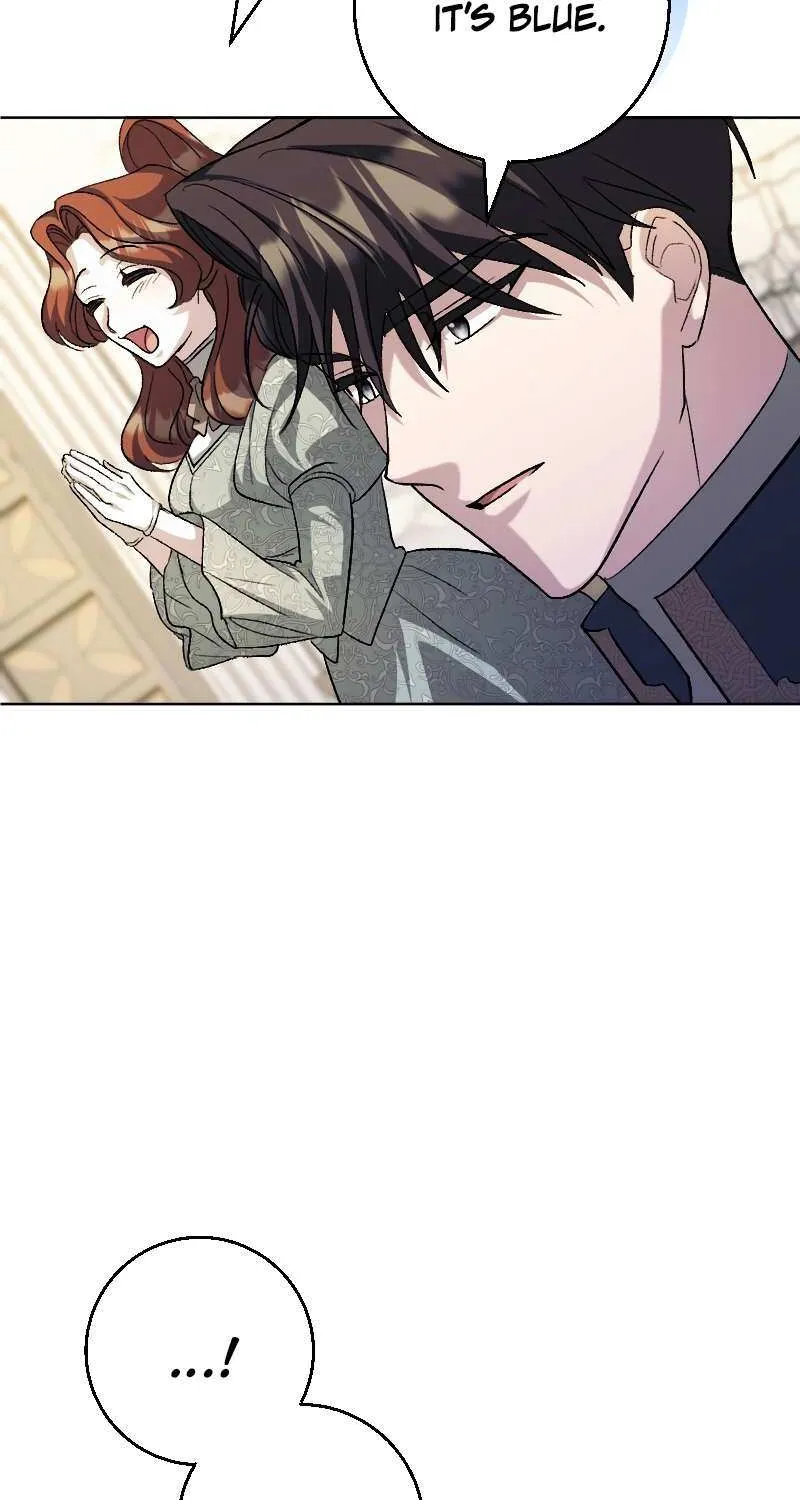 Read Just Kill Me Now chapter 19 image 50 on Lezhin
