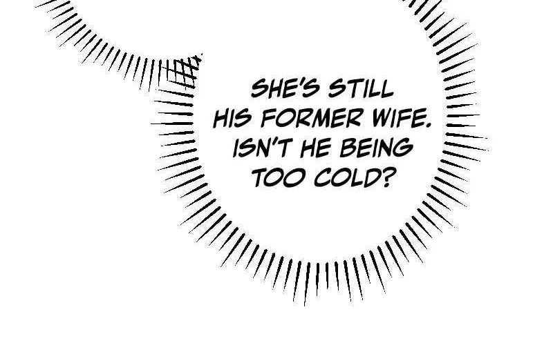 Read Just Kill Me Now chapter 19 image 53 on Lezhin
