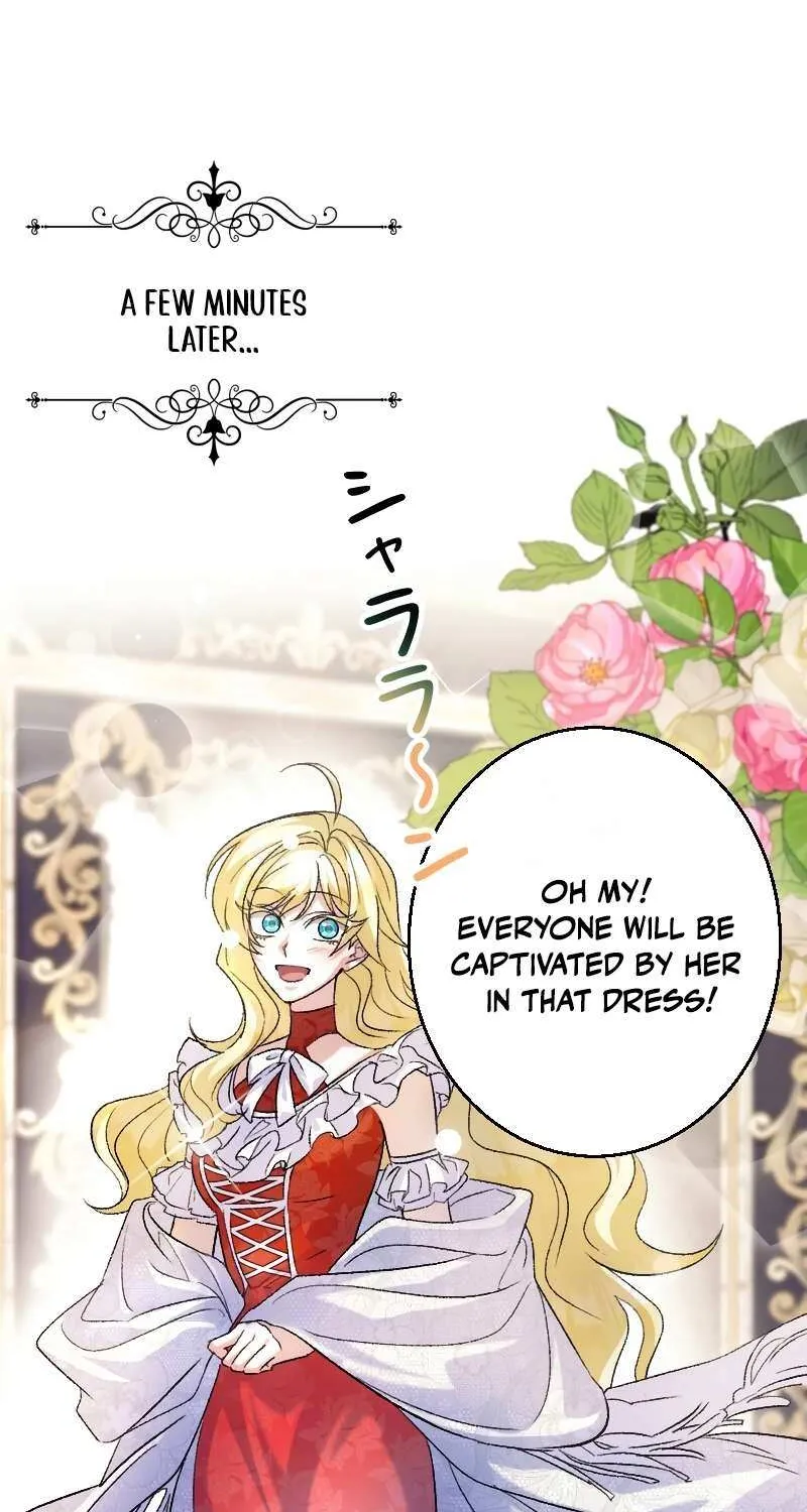 Read Just Kill Me Now chapter 19 image 55 on Lezhin