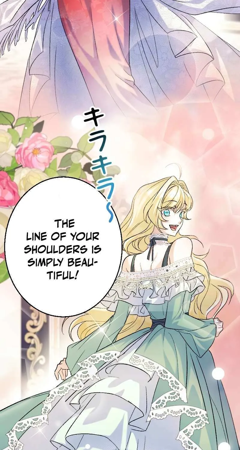 Read Just Kill Me Now chapter 19 image 56 on Lezhin